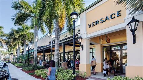 gucci sawgrass mills mall|louis vuitton outlet sawgrass.